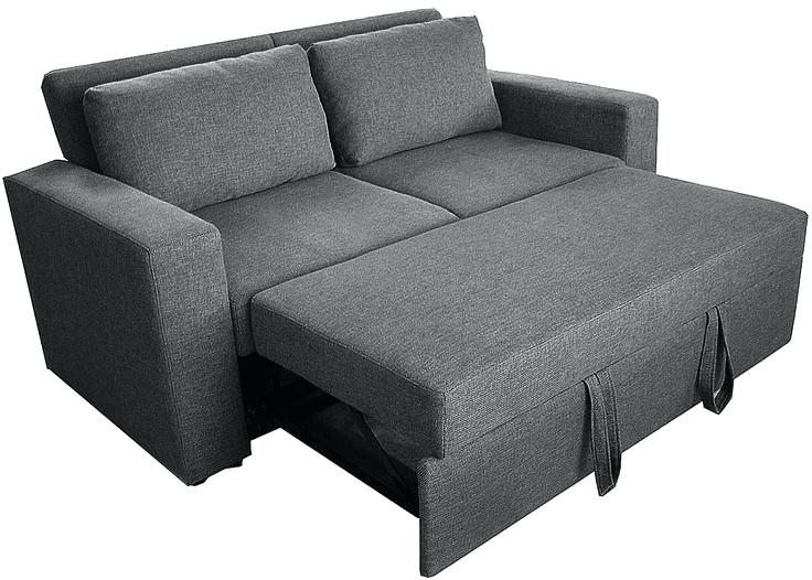 Ghế sofa đa năng, Sự lựa chọn tuyệt với cho phòng khách nhà bạn