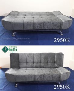 Ghế sofa là gì ? Các kiểu ghế sofa có trên thị trường hiện nay