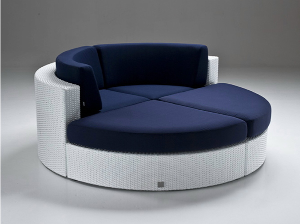 Tóp 10+ mẫu ghế sofa thông minh cho không gian phòng cách sang trọng