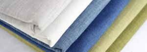 Sợi Linen